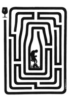 Куда ведет нетрезвый образ жизни