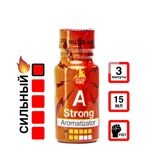Сильный "А" 15 мл