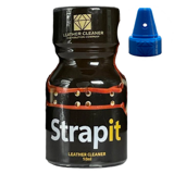 STRAPIT 10ML RU