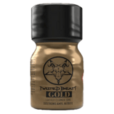 Twisted Beast Gold 10ml LU