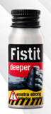 FISTIT Yellow 20 ml NL