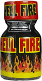 HELLFIRE 10 ml USA