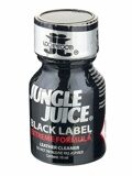 JUNGLE JUICE BLACK LABEL 10 ml CA