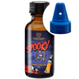 SPOOKY 30 ml RU