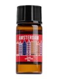 Amsterdam Сlassic 10 ml UK