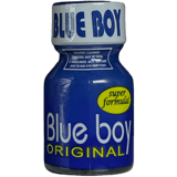 BLUE BOY ORIGINAL 10 ml USA