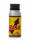 RISE 20 ml NL