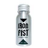 Iron Fist 30 ml NL