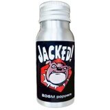 Jacked 30ml NL