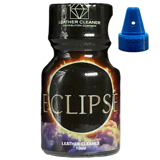 ECLIPSE 10ML RU