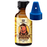 COMRADE 30 ml RU